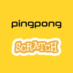 PingPongScratch