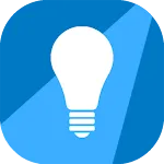 Managing IT Department 8 icon