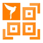 Barcode to PC Scanner icon