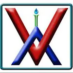 iVA CLASSES icon