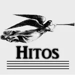 Hitos: Cronología de Profecías icon