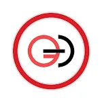Cricdope - Cricket Prediction icon