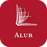 Biblia, The Holy Bible in Alur icon