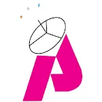 Patil Link Vision icon