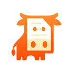 MuPDF mini icon