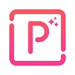 Promtify : AI Photo Prompt