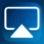 AirPlay - Cast Screen