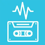 Video Repeater icon