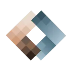 Tiledmedia Player: Unity icon