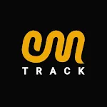 emTrack icon