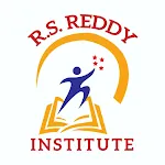 RS REDDY INSTITUTE icon