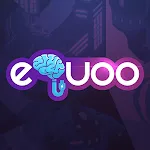 eQuoo icon