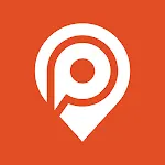 PassApp - Transport & Delivery icon