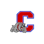 Coahoma ISD, TX icon