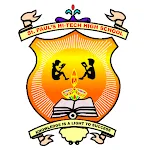 St Paulian App icon