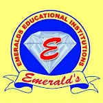 Emerald's Junior College, Tiru icon