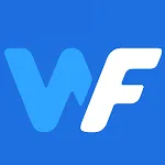 Workflow: Time Tracker icon