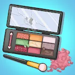 Satislife ASMR - Tidy Master icon