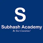 Subhash Academy icon