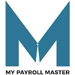 My Payroll Master icon
