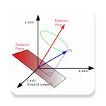 Discrete Mathematics icon