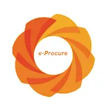 e-Procure icon