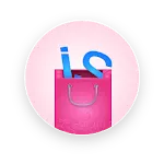 IndiaShoppe icon