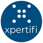 Xpertifi icon