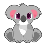 Kidsbook icon