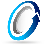 Outreach.Money icon