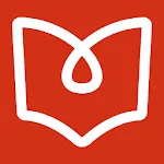 Kutsal Kitap icon