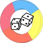 Roll Tracker - Dice D20 icon