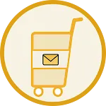 TestOpos Correos 2025 icon