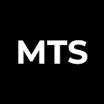 MTS Video Player & Converter icon