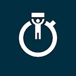 HangTime - Hangboard Training icon