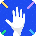 UserAdvocate by UXArmy icon