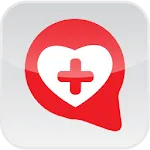 HelpTalk icon