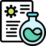ePT - Online PT icon