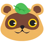 Jotoba - Japanese Dictionary icon