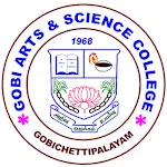 GOBI icon