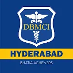 ACHIEVERS BATCH BY DBMCI icon