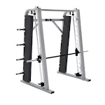 Gym Equipment icon