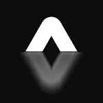 AI Video Maker: AimeGen icon