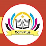 COM PLUS icon