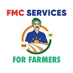 FMC Services for Farmers icon
