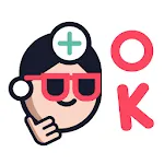 Bot MD Stickers icon