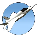 Carpet Bombing icon