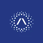 Stellantis Standards Tool icon
