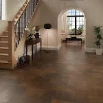 Entryway Projects icon