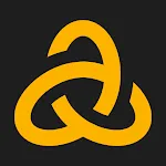 Astra AI: Study & Exam Prep icon